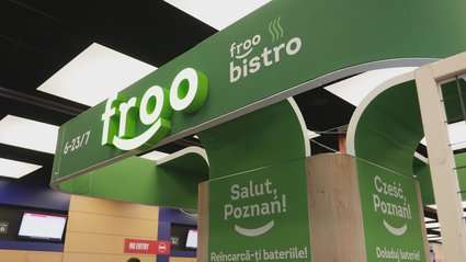 Santander Bank i transformacja cyfrowa: Mądrość z Impact Congress