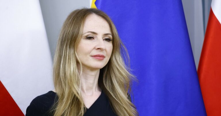 Cztery dni pracy. Ministerstwo ma plan pilotażu dobrowolnego - INFBusiness