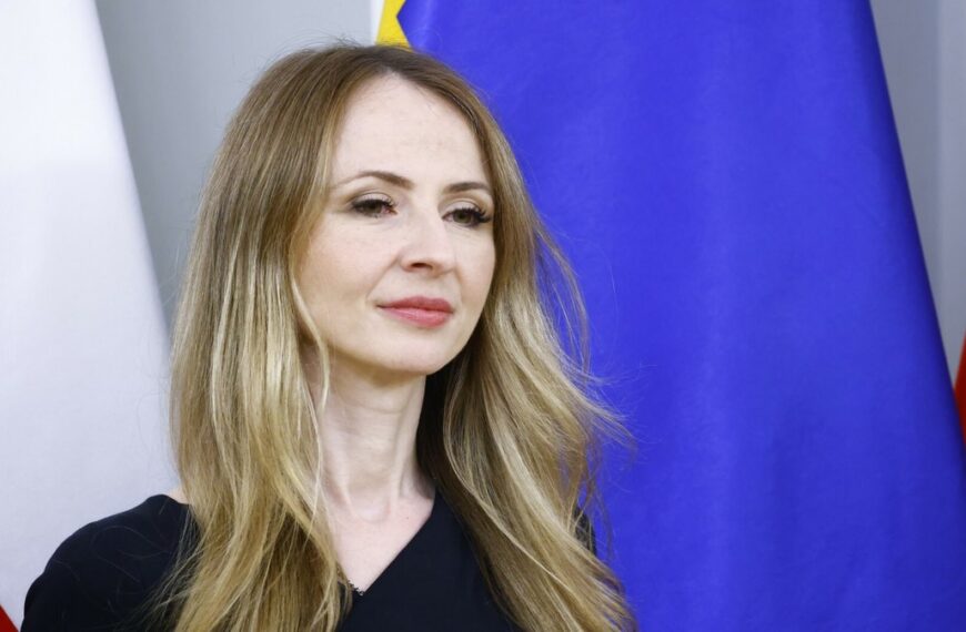 Cztery dni pracy. Ministerstwo ma plan pilotażu dobrowolnego