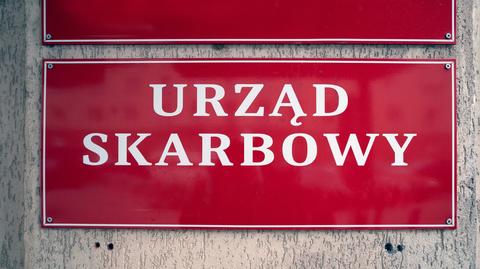 Rejestr VAT. Urząd skarbowy usunął z niego ponad 130 tys. firm w…