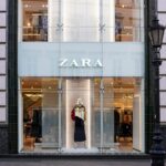 Zara z największym sklepem na świecie. Pobije swój…