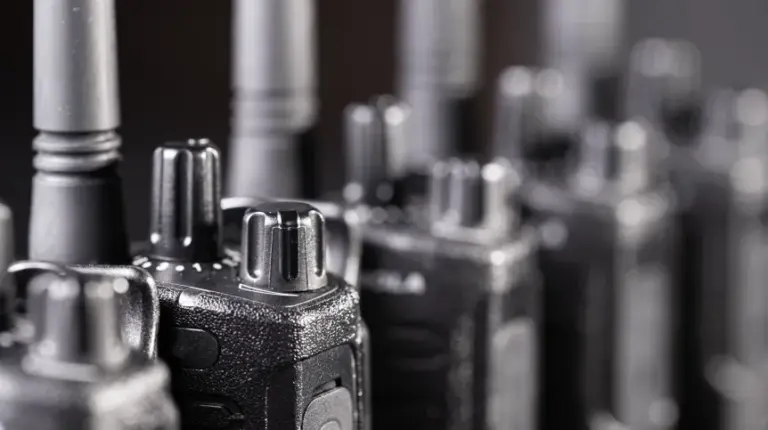 POLSA poszukuje radiotelefonów krótkofalowych do kontaktu radiowego z polskim astronautą na ISS - INFBusiness