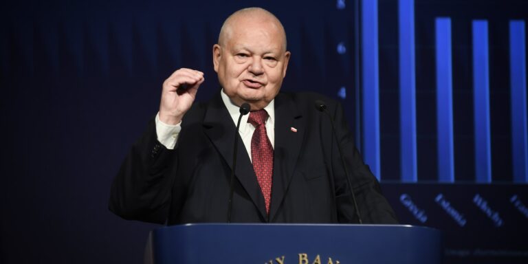 Nie wszyscy są pewni, że Rada Polityki Pieniężnej obniży stopy procentowe w środę. Wybory prezydenckie mogą być czynnikiem - INFBusiness