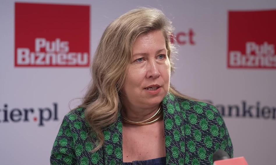 Polacy przeprowadzają się częściej niż kiedykolwiek, a ich motywacje do tego są wyraźnie inne niż dekadę temu. W związku z tym wybór dostępnych dla nich mieszkań i domów powinien ewoluować. Polacy nie chcą już żyć tak jak kiedyś.