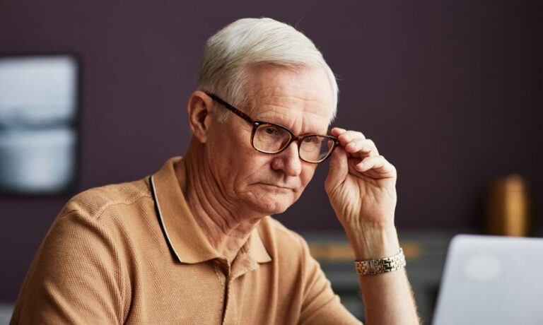 Projekt najmu dla seniorów: Gmina wynajmie mieszkanie osobie starszej w zamian za jej lokal - INFBusiness