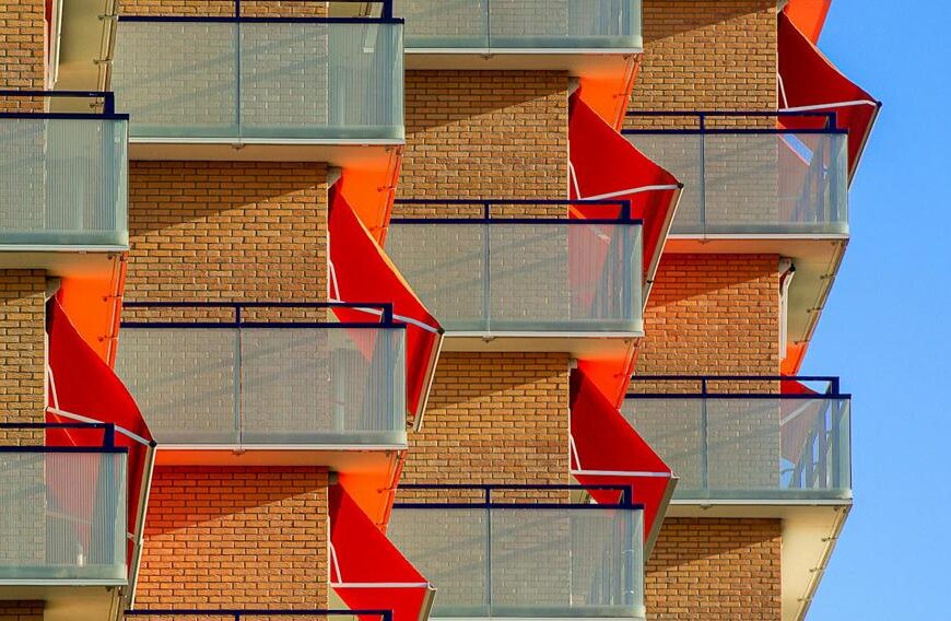 Ranking kredytów hipotecznych – maj 2025 – najlepsze kredyty hipoteczne