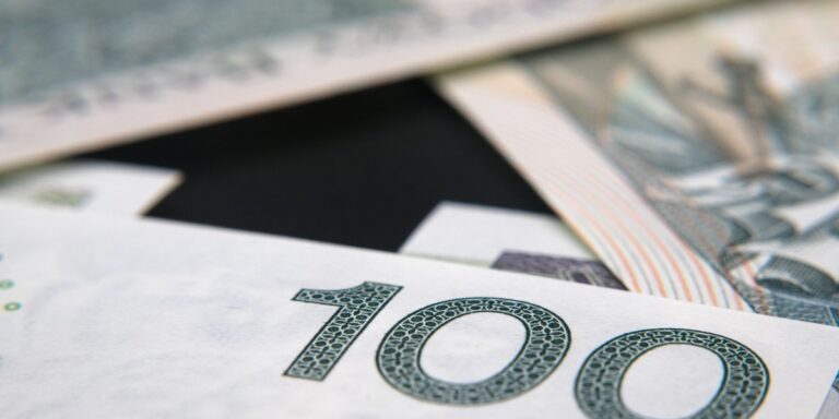 Ministerstwo Finansów: finansowanie potrzeb pożyczkowych w 2025 r. wyniesie 62 proc. - INFBusiness