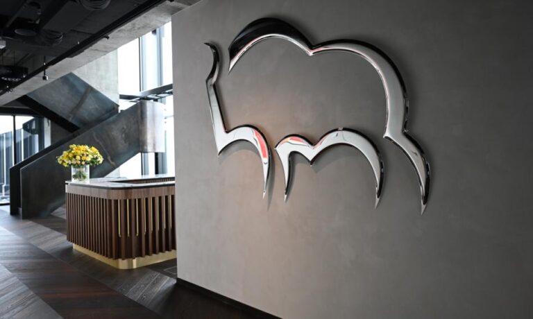 Bank Pekao finansuje inwestycje w sektorze wynajmu instytucjonalnego platformy LifeSpot - INFBusiness