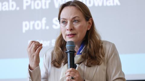 Minister o podatku katastralnym od mieszkań: „to konieczne”