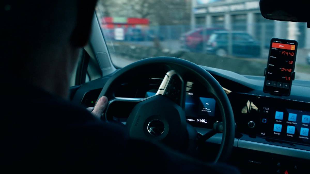 Szef ABW zwraca się do Nawrockiego i PiS. Publikuje oświadczenie Szef ABW odpowiada na słowa Nawrockiego i PiS. Wydaje oświadczenie - INFBusiness