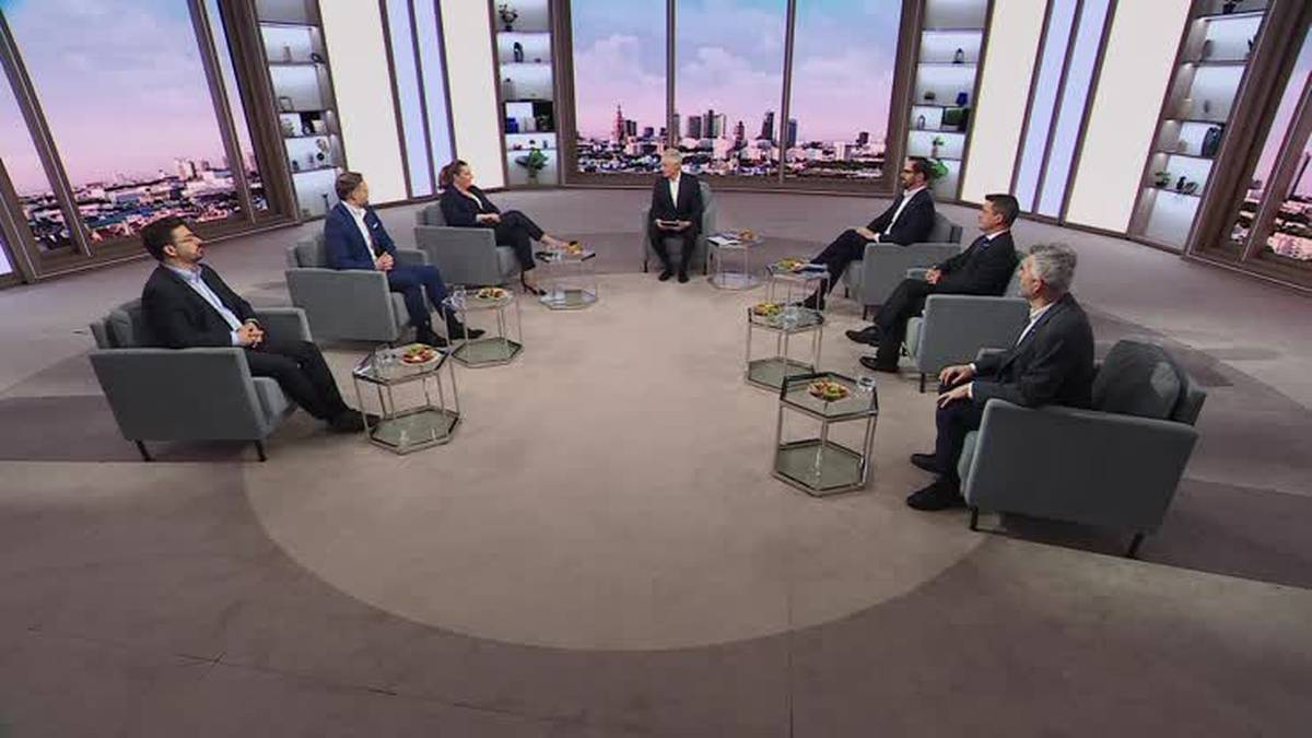 Morderstwo 16-letniej Mai z Mławy. Wyniki sekcji zwłok opublikowane Morderstwo 16-letniej Mai. Prokuratura ujawnia wyniki sekcji zwłok - INFBusiness