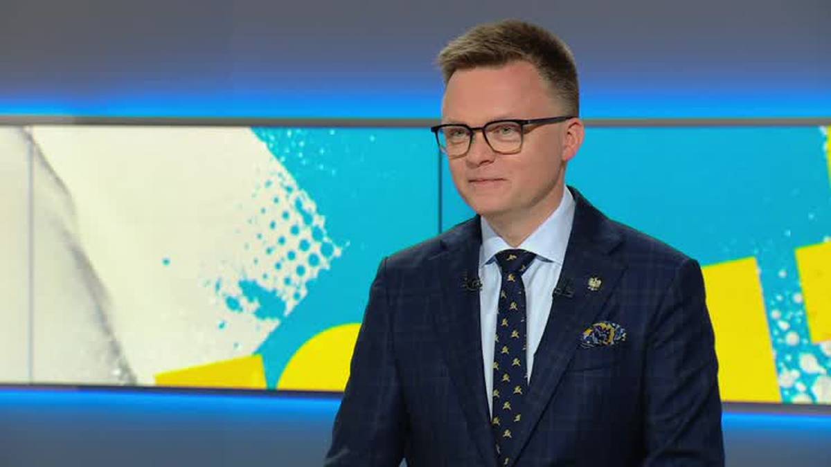 Akcja gaśnicza na terenie leśnym wsi Jasiel na Podkarpaciu Pożar na granicy polsko-słowackiej. Służby ratunkowe działają w trudnym terenie - INFBusiness