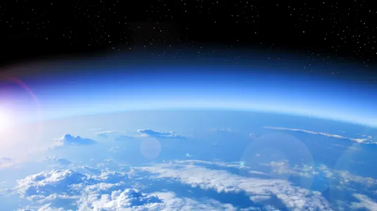 Naukowcy podczas misji IGNIS testują monitor pracy serca astronauty z czujnikiem opartym na nanomateriałach MXene - INFBusiness