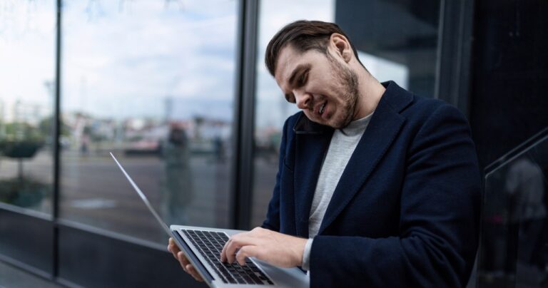 GIGbarometer 2025. Freelancerzy nadal atrakcyjni dla firm - INFBusiness