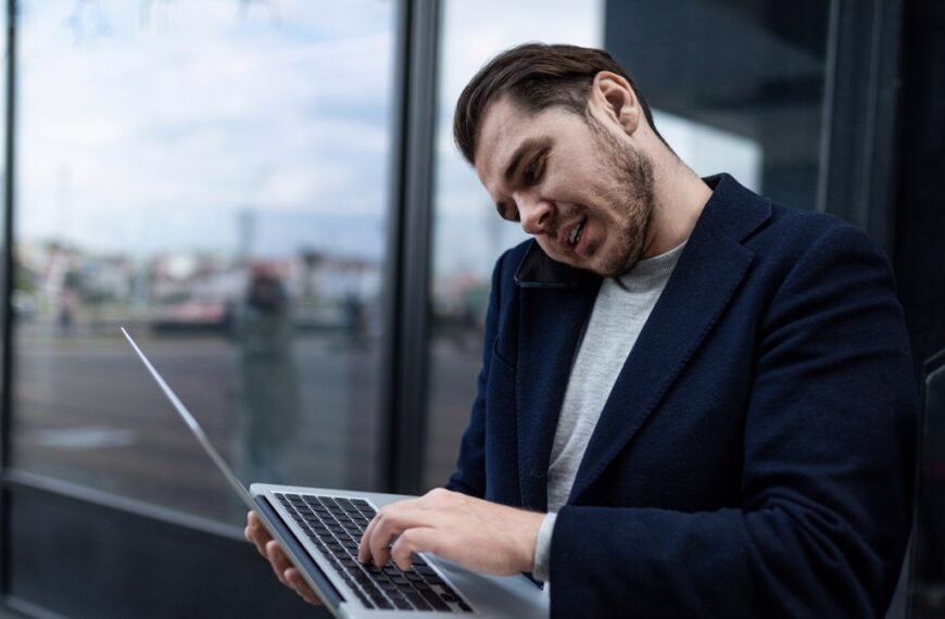 GIGbarometer 2025. Freelancerzy nadal atrakcyjni dla firm
