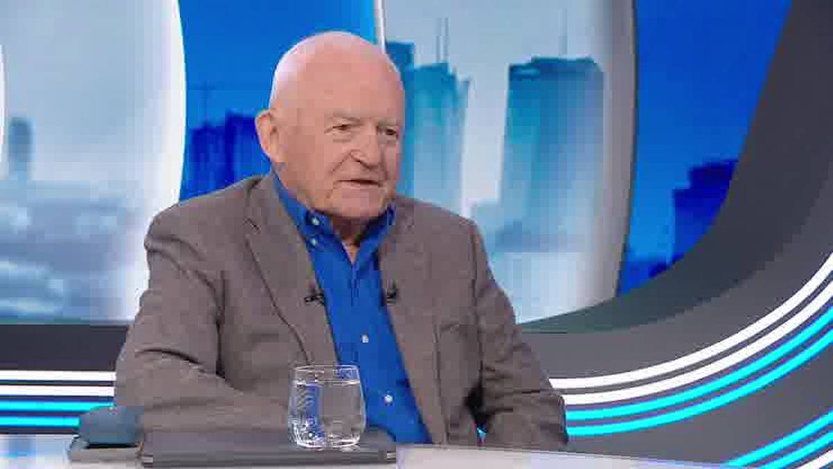 Pożar kamienicy w Piastowie. Zmarł 12-latek - INFBusiness