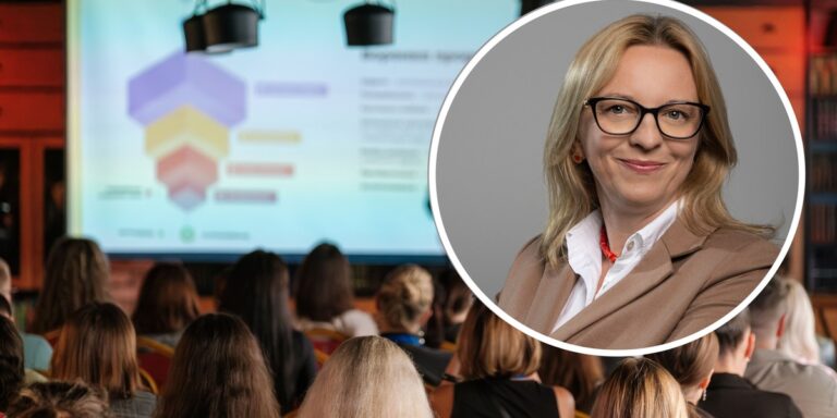Przejrzystość wynagrodzeń: Duża firma komentuje, jak będzie wyglądać w praktyce [WYWIAD] - INFBusiness