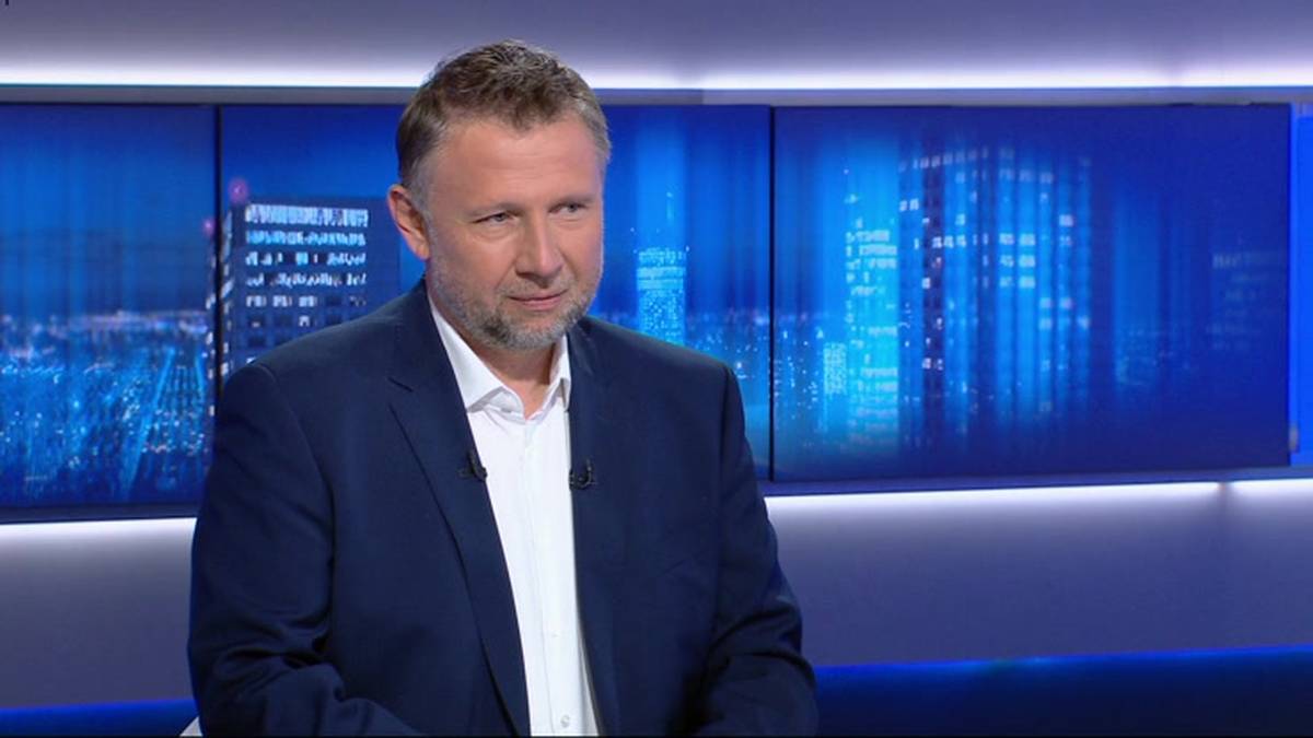 Ewakuacja obywateli polskich z Iranu. „Wszędzie dym z eksplozji” Ewakuacja z Bliskiego Wschodu. Kolejna grupa Polaków wróciła do kraju - INFBusiness
