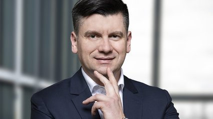 Małopolskie firmy zyskują dostęp do nauki i innowacji. SPIN przełamuje bariery dla MŚP