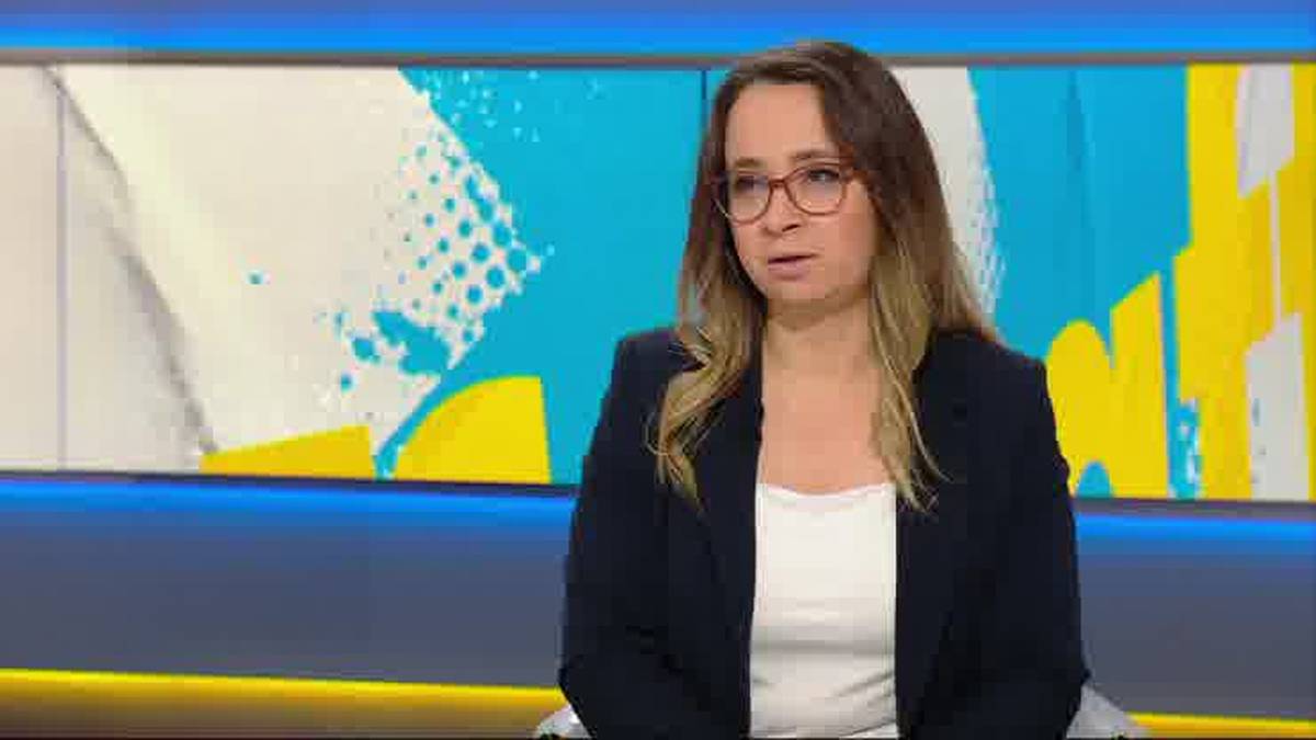 Ksiądz uciekł z pieniędzmi Skandal na Pomorzu. Zniknął proboszcz i pieniądze - INFBusiness