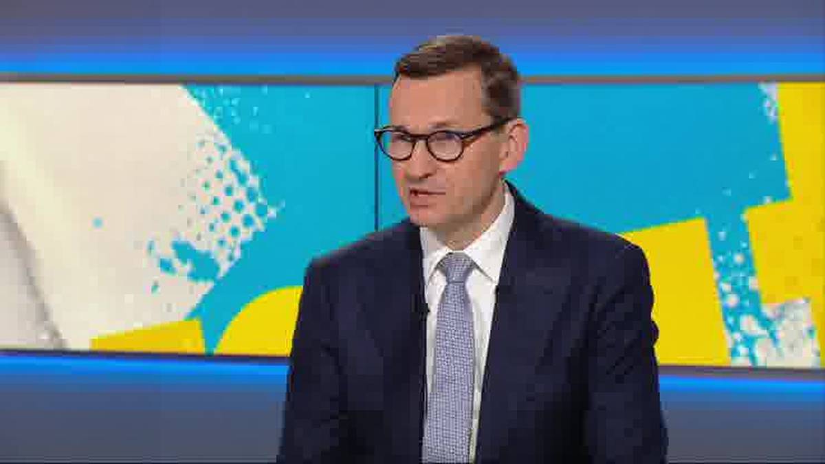 Były szef CBA Ernest Bejda staje przed Komisją Śledczą Pegasus „Jesteś bezprawną komisją”. Były szef CBA postawiony przed komisją Pegasus - INFBusiness