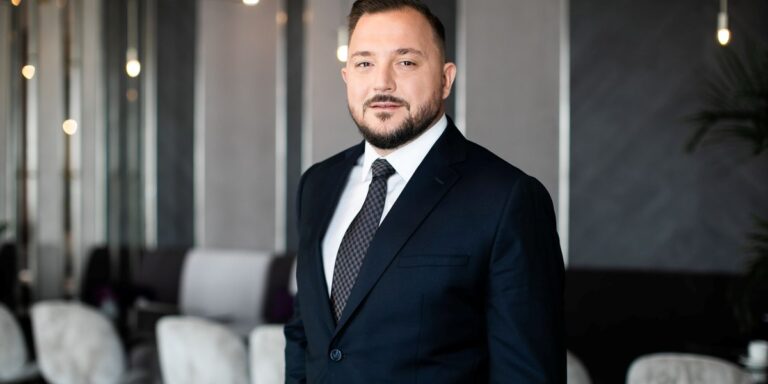 Grano Hotels – nowy rozdział w historii luksusowej gościnności z Gdańska - INFBusiness