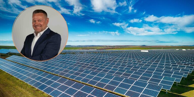 Trendy w Fotowoltaice: Technologie i Wyzwania dla Branży PV - INFBusiness