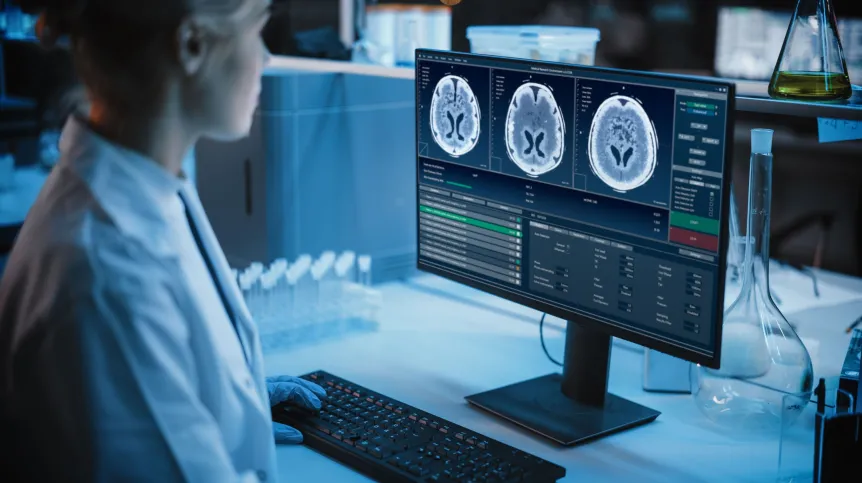 Prof. Czepczyński: wskazania do badań PET/CT należy jak najszybciej zaktualizować