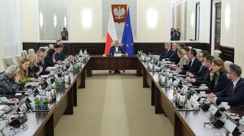 Płaca minimalna 2026. „Ministerstwo Finansów nigdy nie przedstawiło takiej propozycji”
