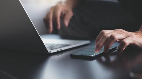Nowe oszustwo. Główny Urząd Statystyczny ostrzega - INFBusiness