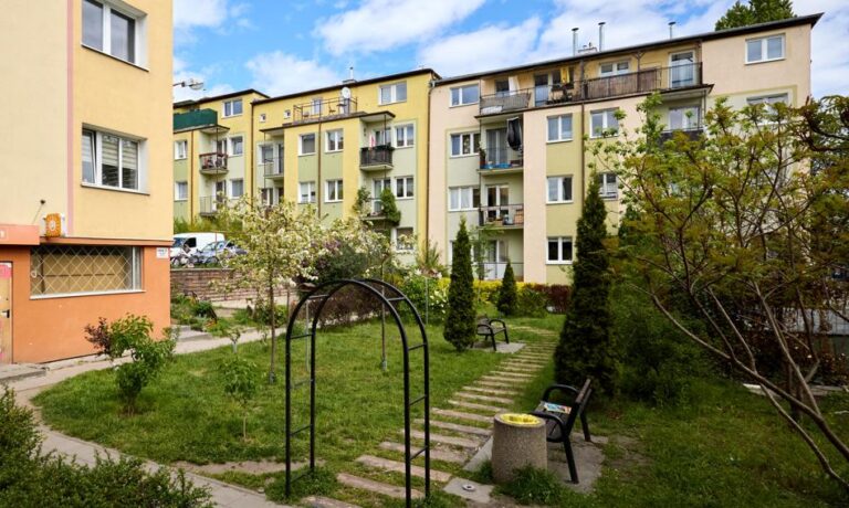 Studio pana Jerzego. Rada Izby Notarialnej zabrała głos - INFBusiness