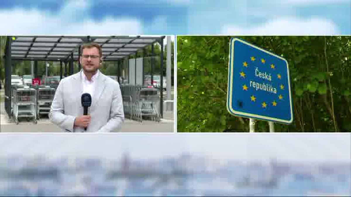 Gościem Przemysława Szubartowicza był Lejb Fogelman „To jest polska racja stanu”. Lejb Fogelman o ataku Izraela na Iran - INFBusiness