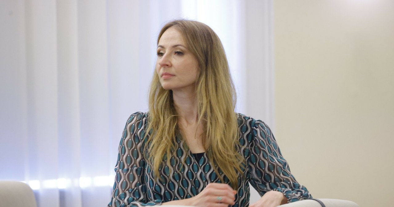 Program pilotażowy skróconych godzin pracy rozpocznie się wkrótce. Szczegóły zostaną podane do końca czerwca MRPiPS unveils plans regarding reduced workweeks, deadline announced /Filip Naumienko /East News