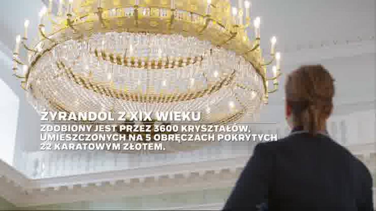 Wybory prezydenckie, wyniki exit poll. Reakcja Jarosława Kaczyńskiego Przewodniczący PiS ogłasza zwycięstwo Karola Nawrockiego. „Tamtej nocy” - INFBusiness