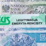 Możesz odwołać się od decyzji lekarza sądowego. Oto…