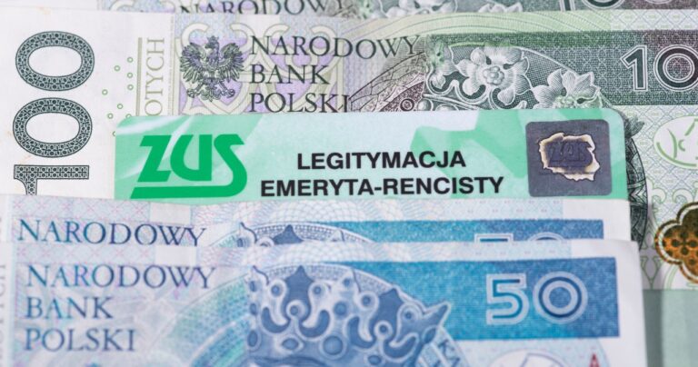 Możesz odwołać się od decyzji lekarza sądowego. Oto jak to zrobić - INFBusiness