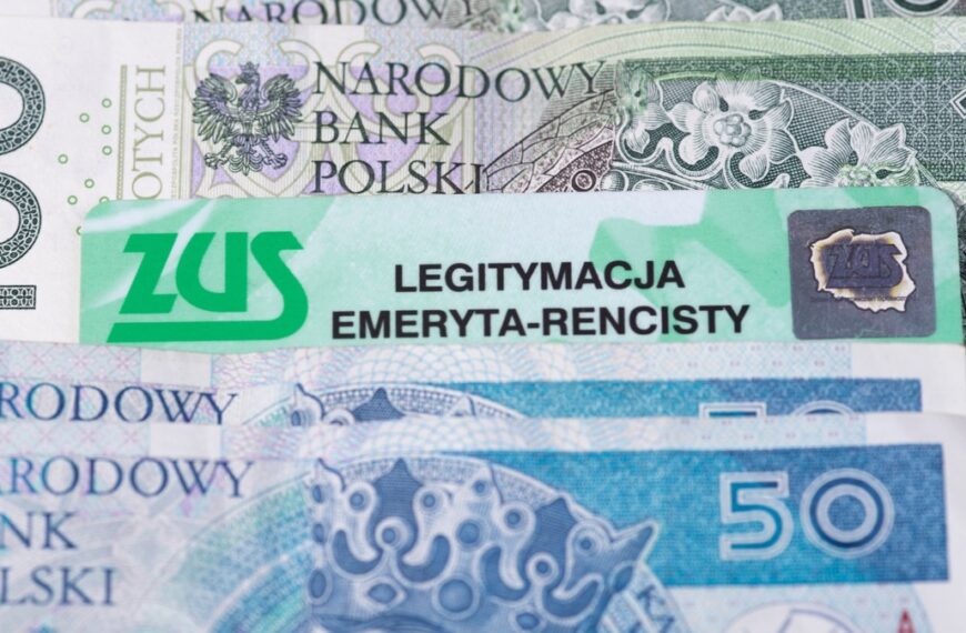 Możesz odwołać się od decyzji lekarza sądowego. Oto jak to zrobić