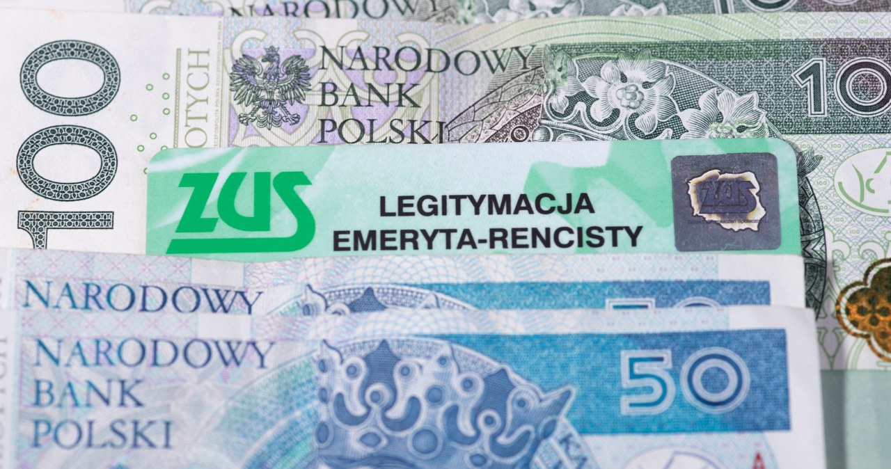 Istotna odpowiedzialność lekarza sądowego. Bez jego udziału osoby niezdolne do pracy nie mogą otrzymać emerytury. The ruling of the ZUS medical examiner is essential for granting a disability pension /piotr290 /123RF/PICSEL