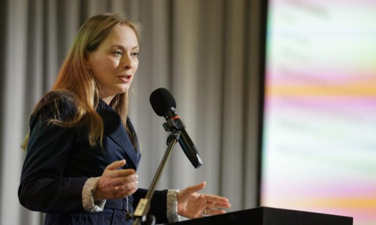 Nie ma już pieniędzy na budownictwo socjalne. Pełczyńska-Nałęcz: Fundusz Dopłat nie dostał pieniędzy - INFBusiness
