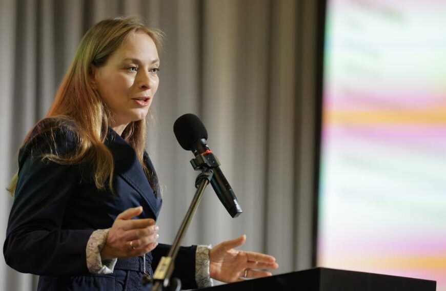 Nie ma już pieniędzy na budownictwo socjalne. Pełczyńska-Nałęcz: Fundusz Dopłat nie dostał…