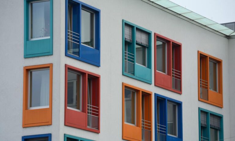 Program „First Keys” nie ruszy. „Nie będzie programów popytowych na rynku mieszkaniowym” - INFBusiness