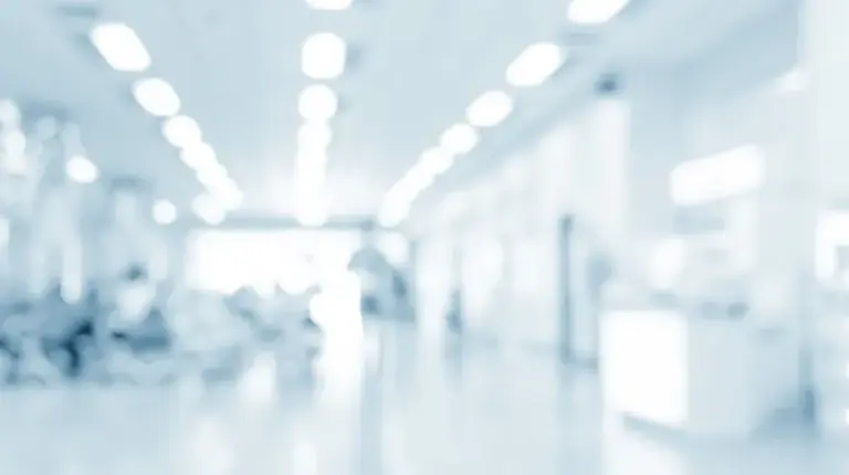 W Katowicach odbędą się ogólnopolskie zawody symulacji medycznej SimChallenge 2025 - INFBusiness