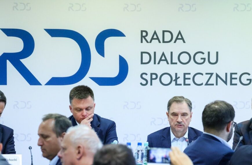 Płaca minimalna. Propozycja rządu pod ostrzałem. „Symboliczny wzrost”