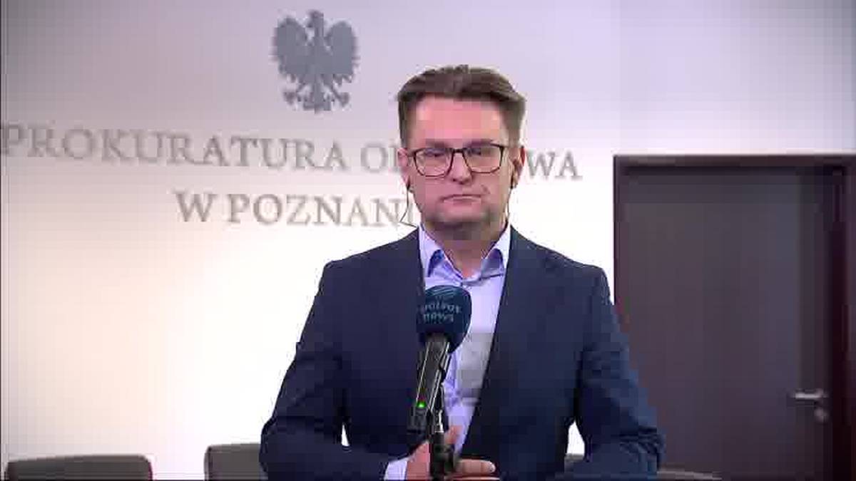 W kierunku Polski zbliżają się kolejne burze Burze nie ustąpią. Alert RCB dla trzech prowincji - INFBusiness