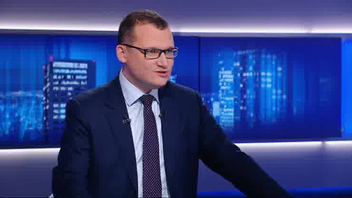 Jaka jest frekwencja o 17:00? Konferencja PKW Jaka jest frekwencja wyborcza o 17:00? Narodowa Komisja Wyborcza podaje najnowsze dane - INFBusiness