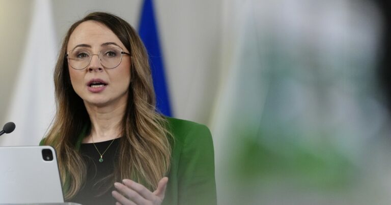 Łatwiej i szybciej po skończonej pracy. Ministerstwo Pracy zmienia przepisy - INFBusiness