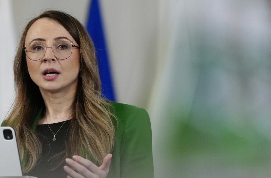Łatwiej i szybciej po skończonej pracy. Ministerstwo Pracy zmienia przepisy