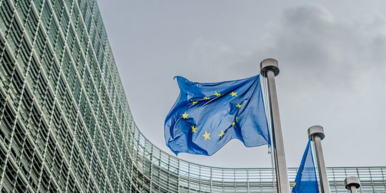 Recesja w Niemczech i Francji. Złe odczyty wskaźników PMI. Polski eksport zagrożony - INFBusiness