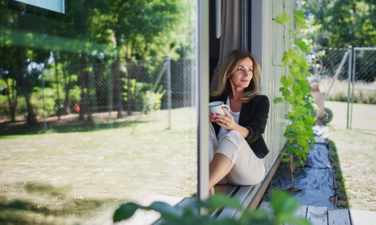 Schrony, tarasy i boiska na powiadomienie zamiast zezwoleń. Nowelizacja prawa budowlanego gotowa - INFBusiness