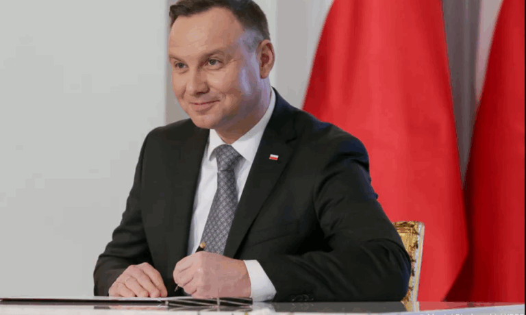 Rozpoczyna się deregulacja. Będzie łatwiej prowadzić interesy - INFBusiness